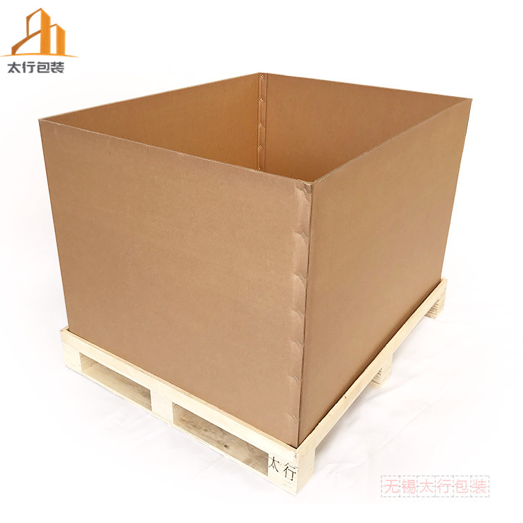 無錫天地蓋紙箱廠 無錫天地蓋紙箱廠