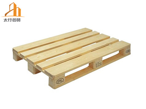 歐標(biāo)托盤(pán)