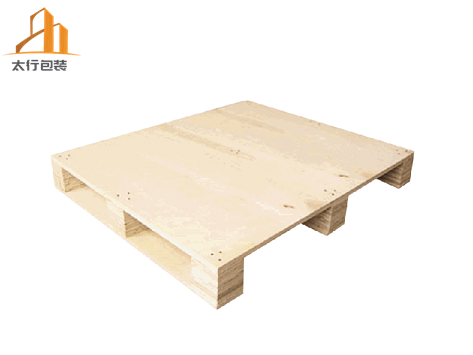 膠合板木托盤(pán)廠家