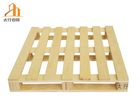 實(shí)木托盤(pán)加工廠