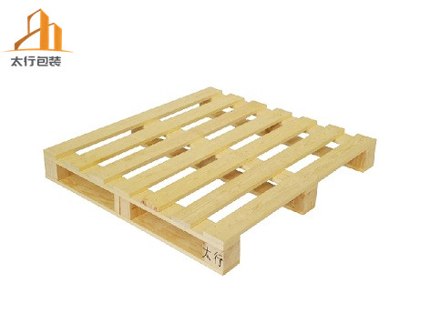 實(shí)木托盤(pán)廠家