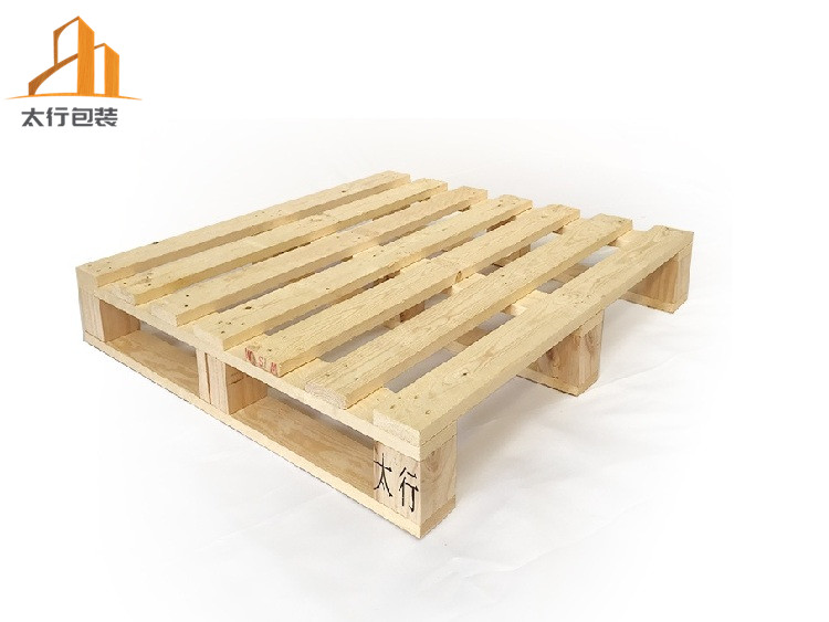 實(shí)木托盤(pán)