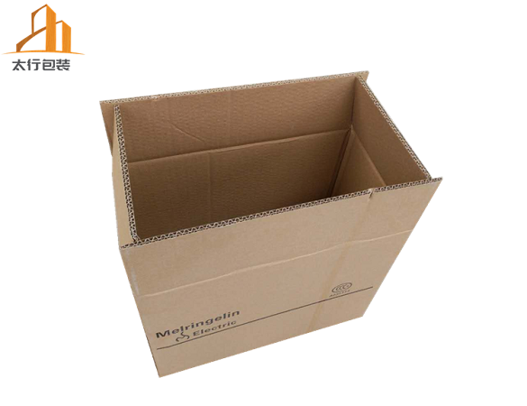 全球確診383萬,我們跨國的出口紙箱包裝一點也不含糊