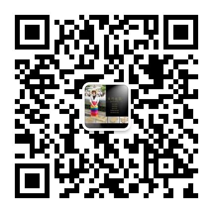 二維碼.jpg 二維碼.jpg