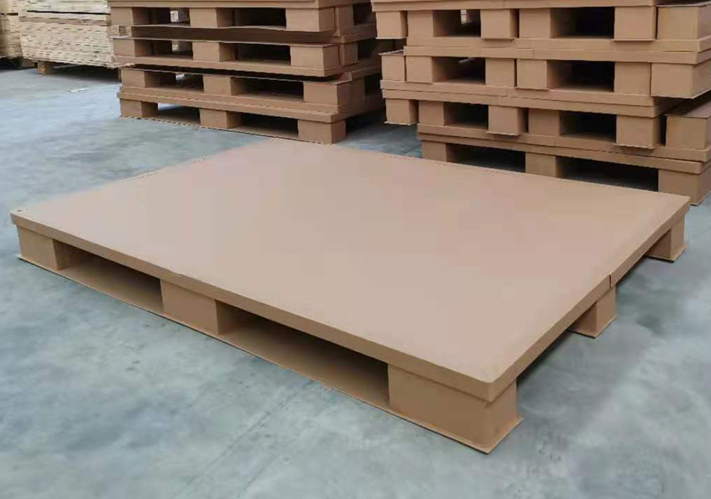 紙托盤結實耐用嗎?什么材質做的?