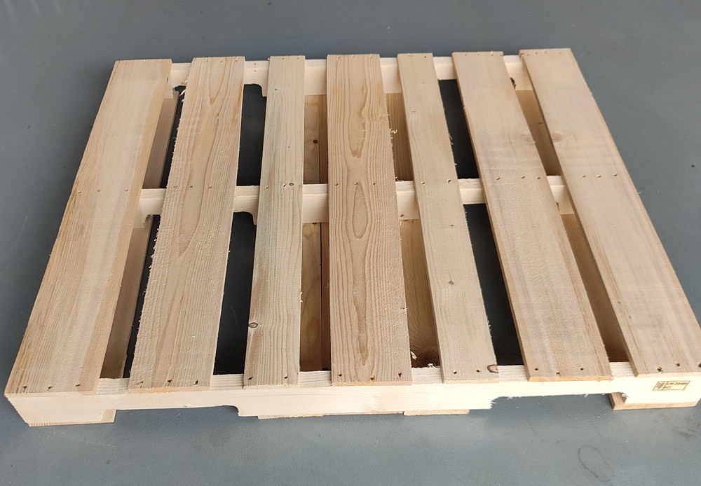 木托盤質(zhì)量的好壞跟重量有關(guān)系嗎?