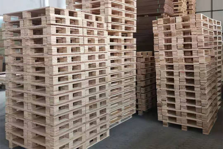 木托盤廠家.jpg 木托盤廠家.jpg