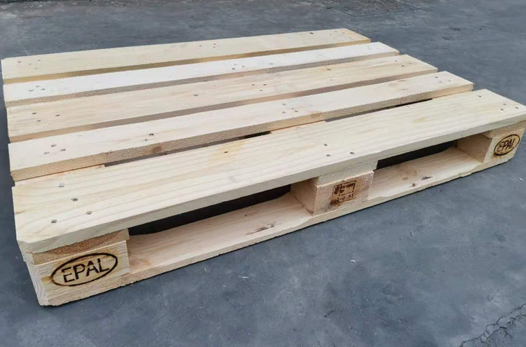 實木托盤.jpg 實木托盤.jpg