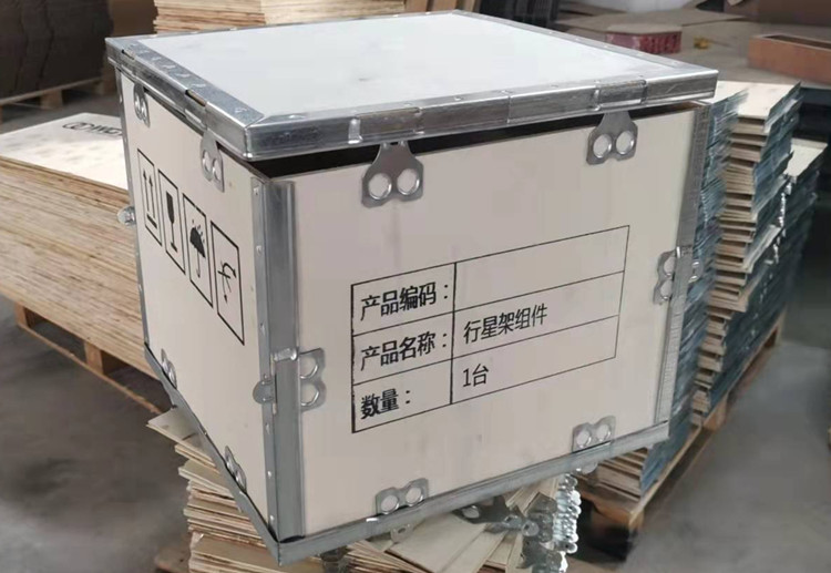 鋼帶箱.jpg 鋼帶箱.jpg