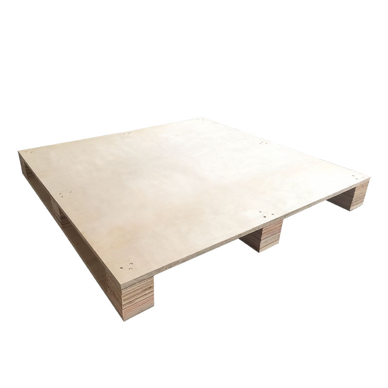 如何選擇木卡板？探索產品獨特賣點與優秀應用