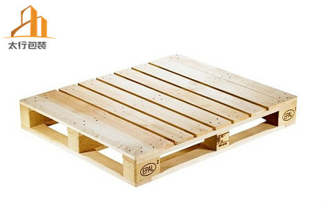 相較于鐵托盤、塑料托盤,為什么木托盤更受歡迎?