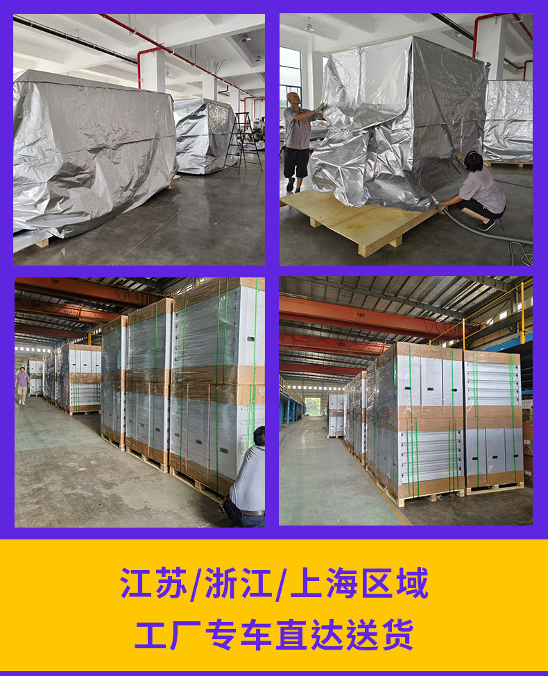 214f53b3f37033ce7e1e790de071550a.png 214f53b3f37033ce7e1e790de071550a.png