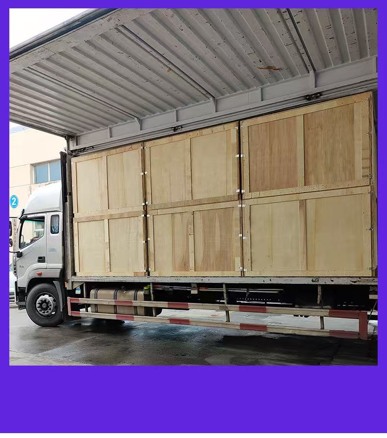 a9f64a6380e9768533bd9de7f018f456.jpg a9f64a6380e9768533bd9de7f018f456.jpg